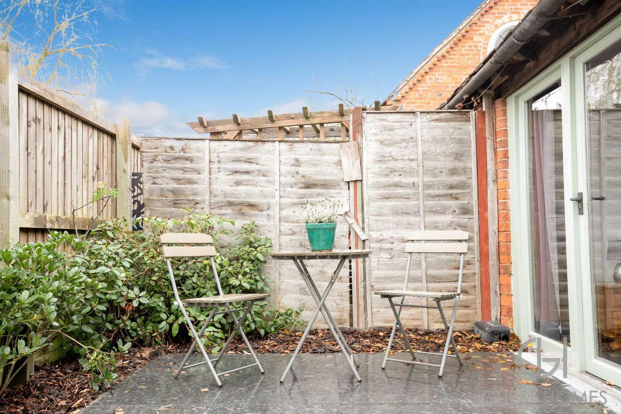 Host & Stay - Snodsbury Barn Upton Snodsbury ภายนอก รูปภาพ